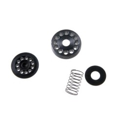 Zaworek sprężarki kpl C-360