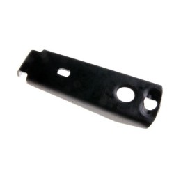 Dźwigienka wyłączająca...