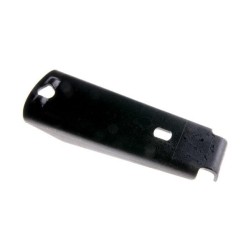 Dźwigienka wyłączająca...