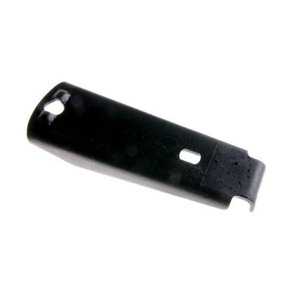 Dźwigienka wyłączająca napęd przekaźnika C-360