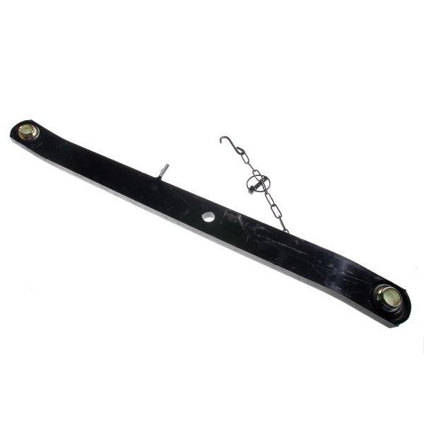 Cięgło, dźwignia dolna lewa C-330