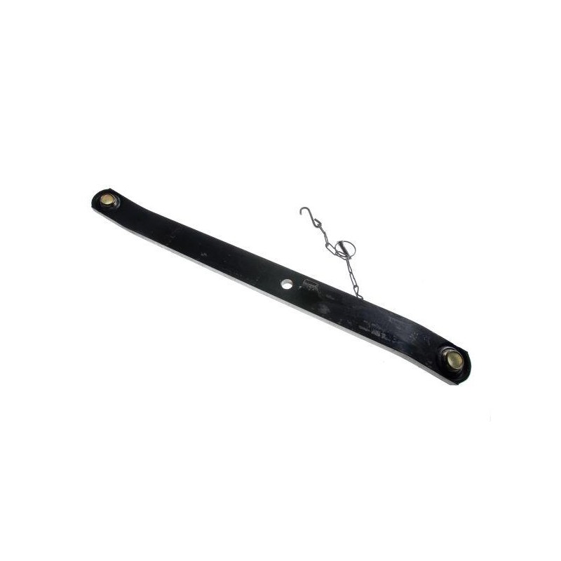 Cięgło, dźwignia dolna prawa C-330