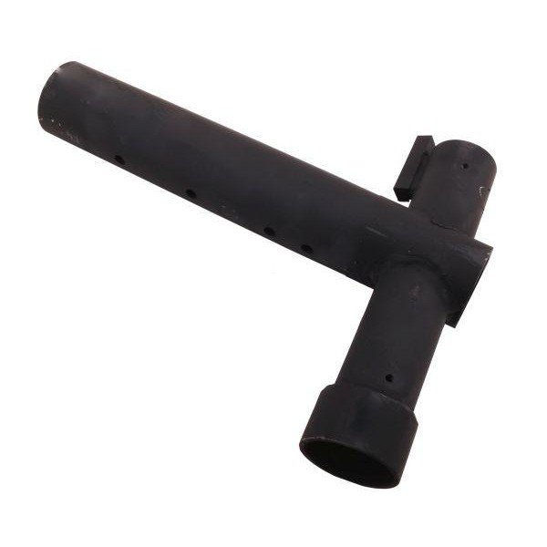 Półoś prawa okrągła C-330 360