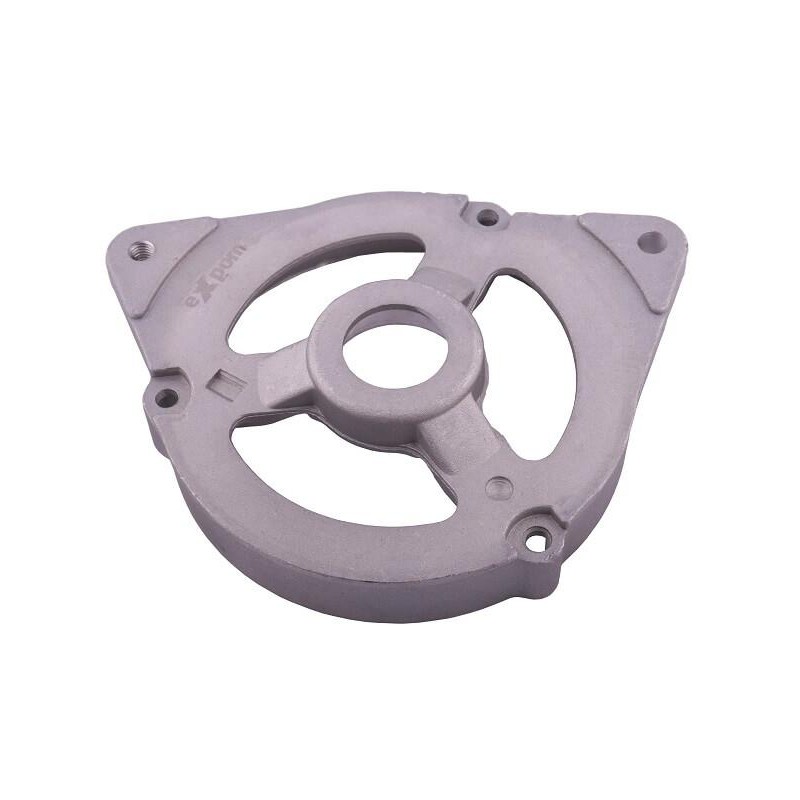 Pokrywa przednia alternatora AX230000 C-330 Nowy Typ EXPOM KWIDZYN eu