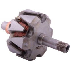 Wirnik alternatora AX230000...