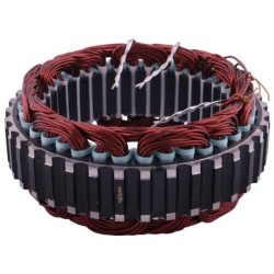 Stojan alternatora AX230000...