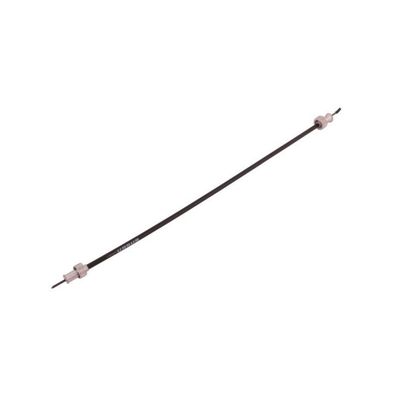 Linka - Licznika MTG (motogodzin) L-575mm 625mm 42341430 C-330 ORYGINAŁ URSUS