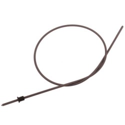 Linka - wkład - Licznika...