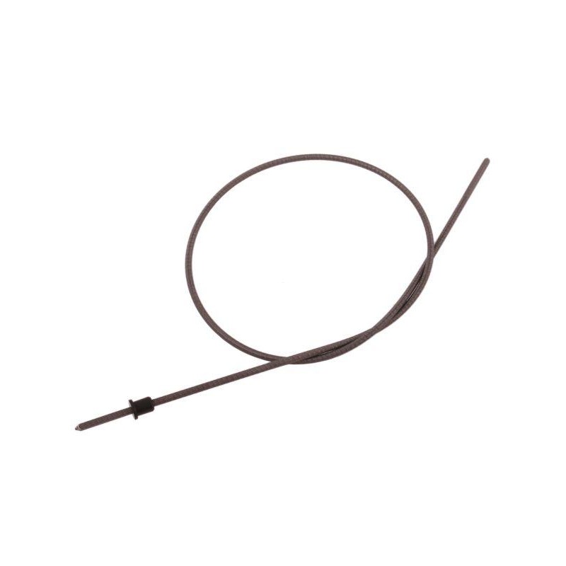 Linka - wkład - Licznika MTG (motogodzin) L-625mm C-330 ORYGINAŁ URSUS