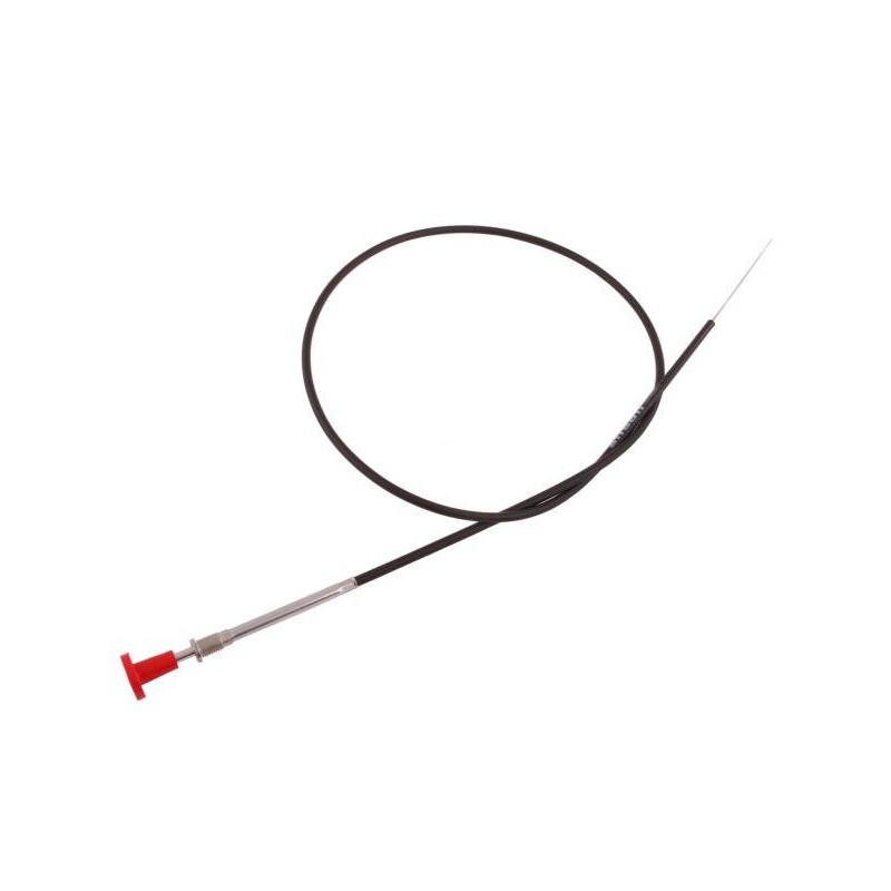 Linka - Gaszenie silnika L-1250mm C-360 3P ORYGINAŁ URSUS