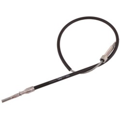 Linka - Sprzęgło L-1060mm...