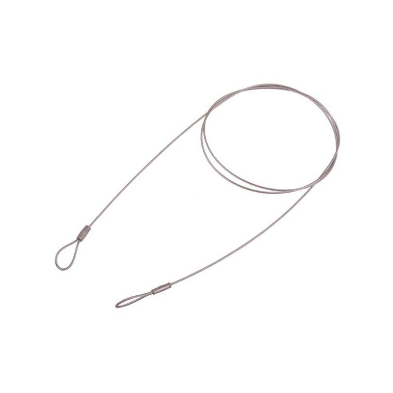 Linka - Maska L-1335mm 4236105 C-330 ORYGINAŁ URSUS