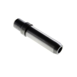 Prowadnica zaworu ssącego...