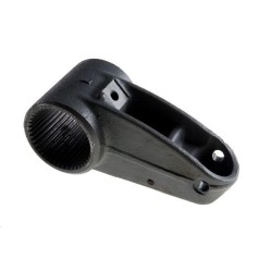 Dźwignia główna podnośnika...