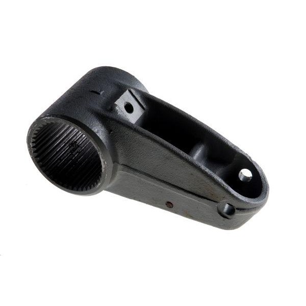 Dźwignia główna podnośnika C-330