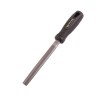 Pilnik półokrągły 150 mm Waryński