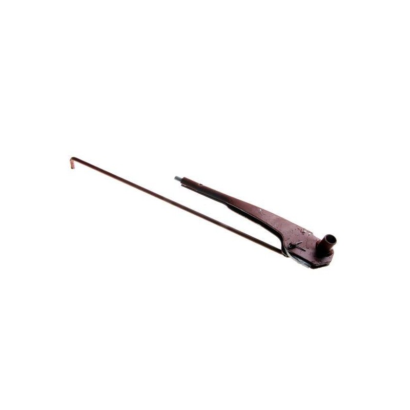 Dźwignia hamulca ręcznego C-360