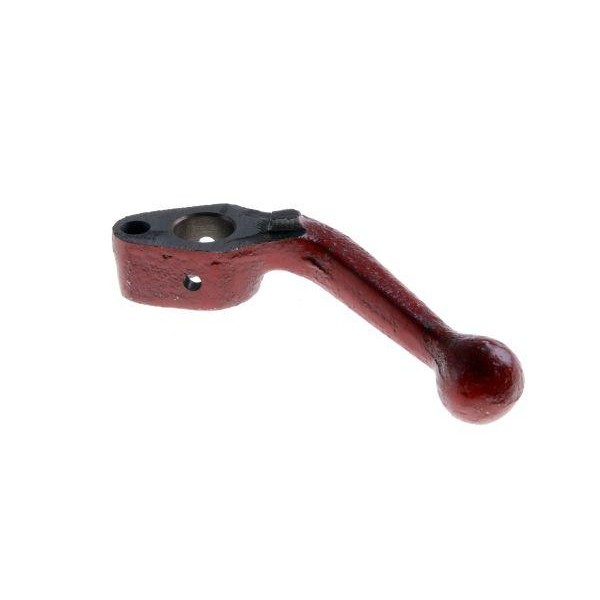 Dźwignia odprężnika C-330