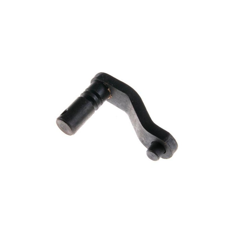 Dźwignia przekaźnika C-360