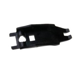 Dźwignia sprzęgła C-328 330