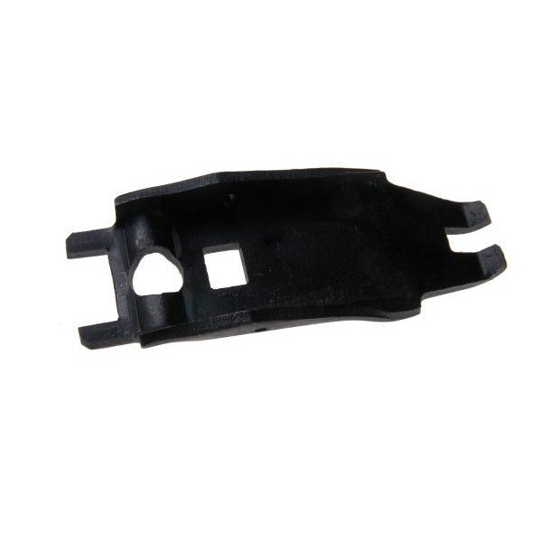 Dźwignia sprzęgła C-328 330