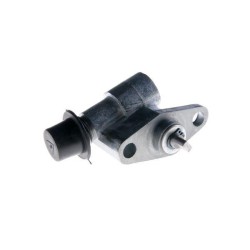 Przekładnia licznika...