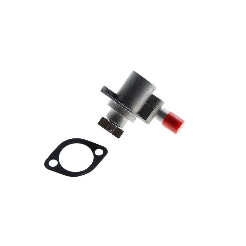 Przekładnia napędu licznika motogodzin 1446059M1, 1853144M1 C-360-3P