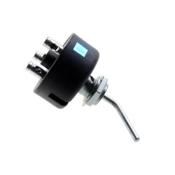 PRZEŁĄCZNIK ŚWIEC ŻAROWYCH...