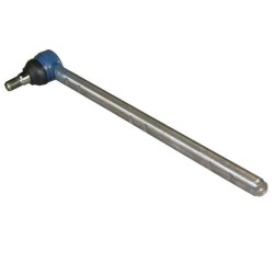 Przegub kulowy długi bez...