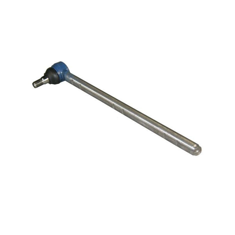 Przegub kulowy długi bez gwintu 46635660 902010 C-360