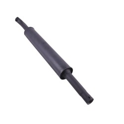 Tłumik okrągły 1140mm 5kg...