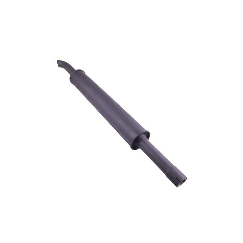 Tłumik 1128mm 3029104M1 4 8kg MF3 C-3603P ORYGINAŁ URSUS