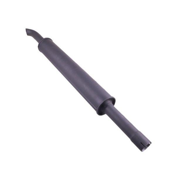 Tłumik 1128mm 3029104M1 4 8kg MF3 C-3603P ORYGINAŁ URSUS