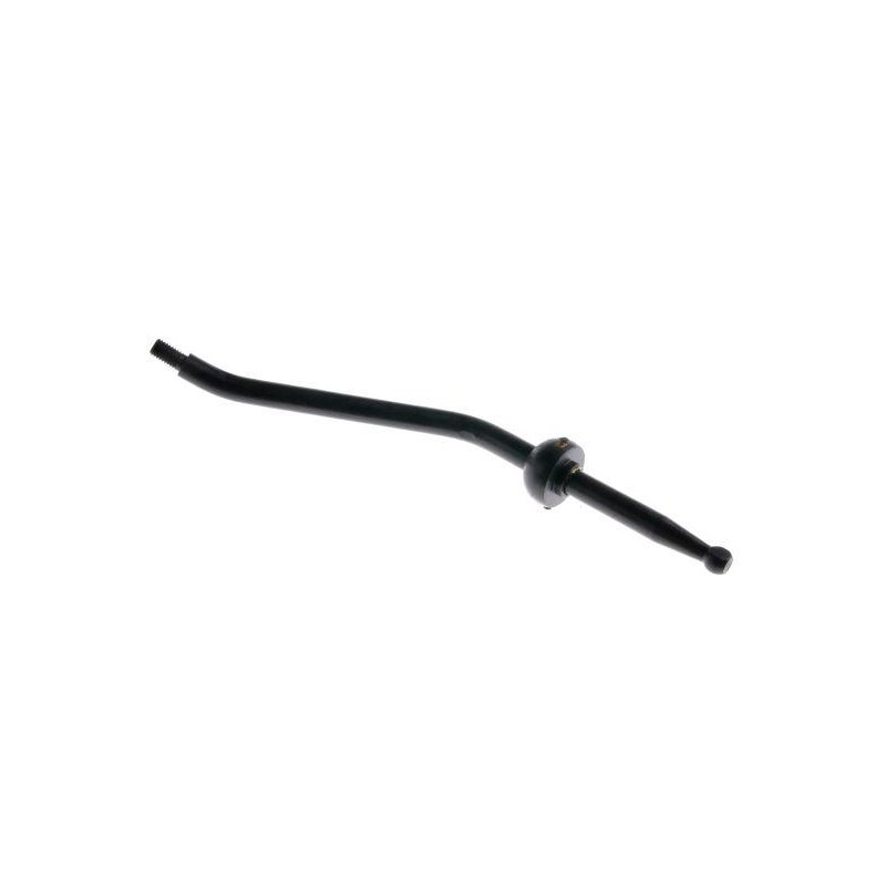 Dźwignia zmiany biegów C-330