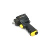 Klucz udarowy mini 1 2 aluminiowa obudowa 1017 Nm Waryński