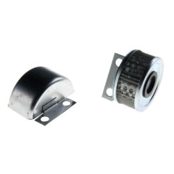 Filtr kompletny podnośnika...