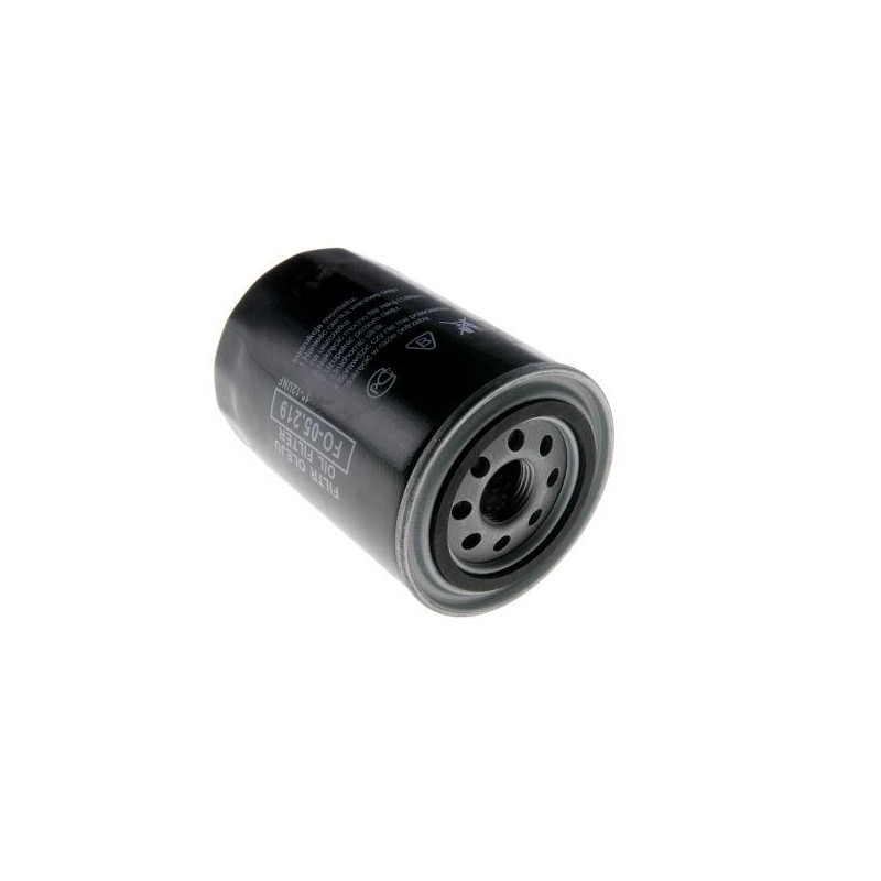 Filtr oleju 4660708, 93407505 C-330 360