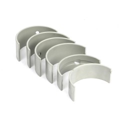 Komplet panewek głównych...