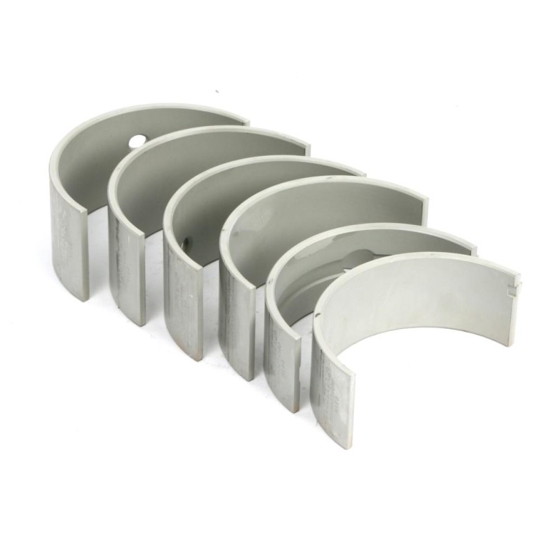 Komplet panewek głównych N-1 00 (IV szlif) 42012132 90060232 C-330 ORYGINAŁ URSUS