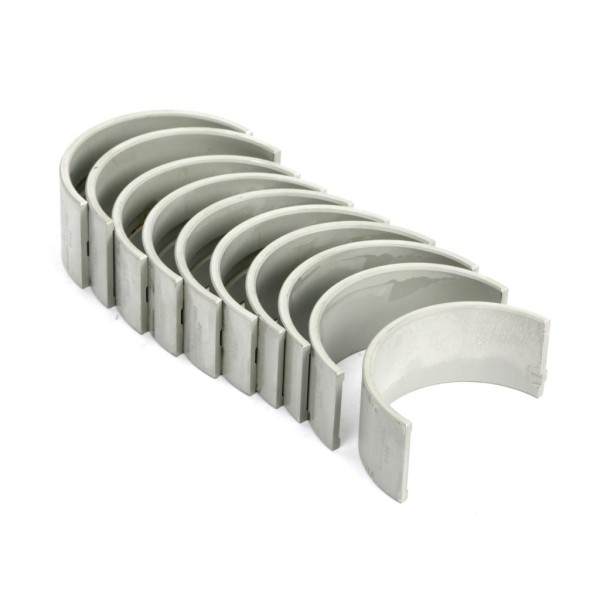 Komplet panewek głównych N-1 00 (IV szlif) 46401023 90030253 C-360 ORYGINAŁ URSUS