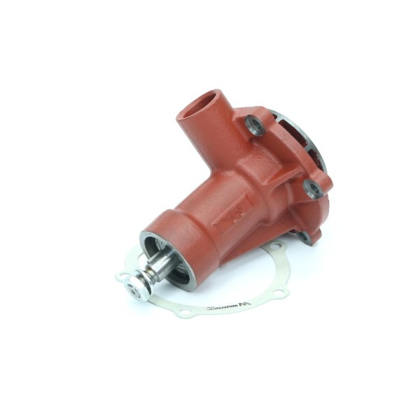 Pompa wody C-330 WARYŃSKI