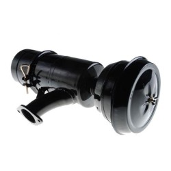 Filtr powietrza (nowy typ)...