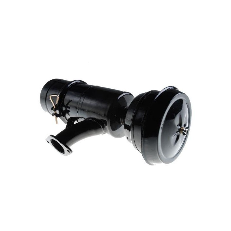 Filtr powietrza (nowy typ) C-330