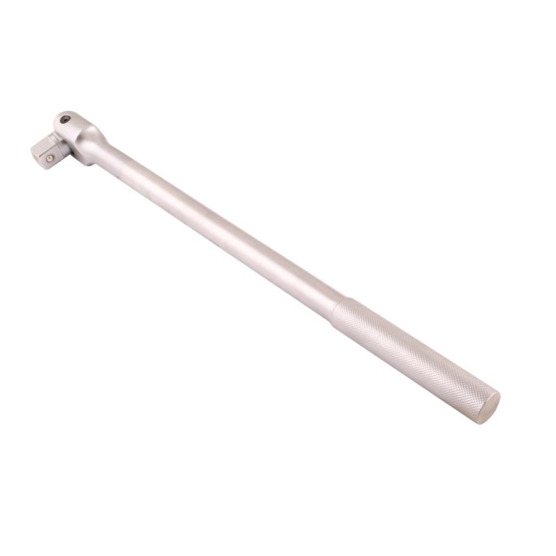 Rękojeść przegubowa 3 4 CrV Waryński 480mm