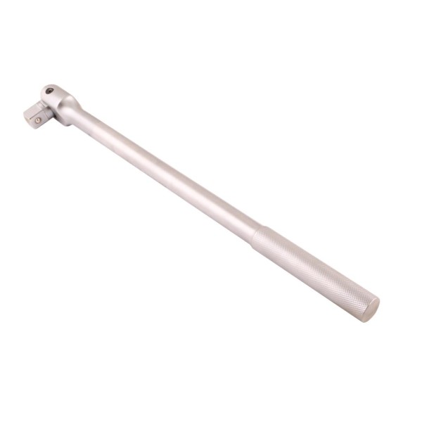 Rękojeść przegubowa 3 4 CrV Waryński 480mm