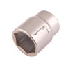 Nasadka sześciokątna 3 4 35 mm CrV50BV30 DIN 3124 Waryński
