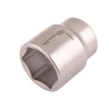 Nasadka sześciokątna 3 4 40 mm CrV50BV30 DIN 3124 Waryński