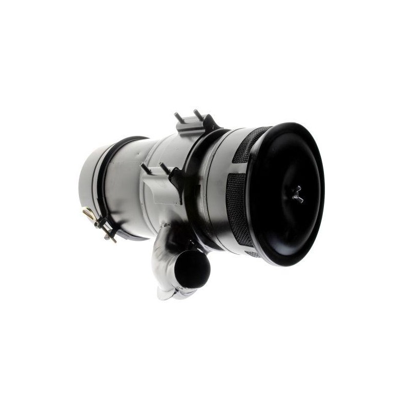 Filtr powietrza C-360