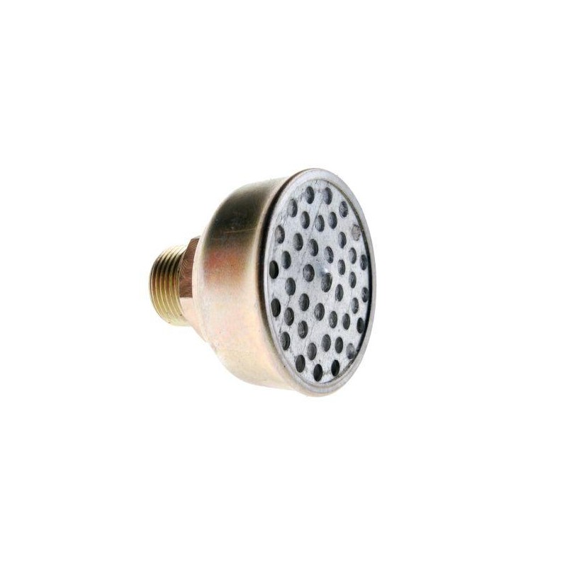 Filtr sprężarki X03031 C-330