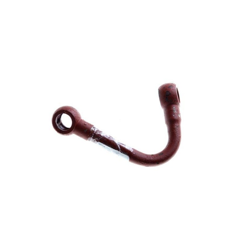 Przewód 1 podnośnika hydraulicznego C-330